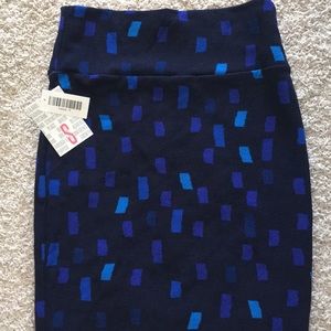 Lularoe Small Cassie